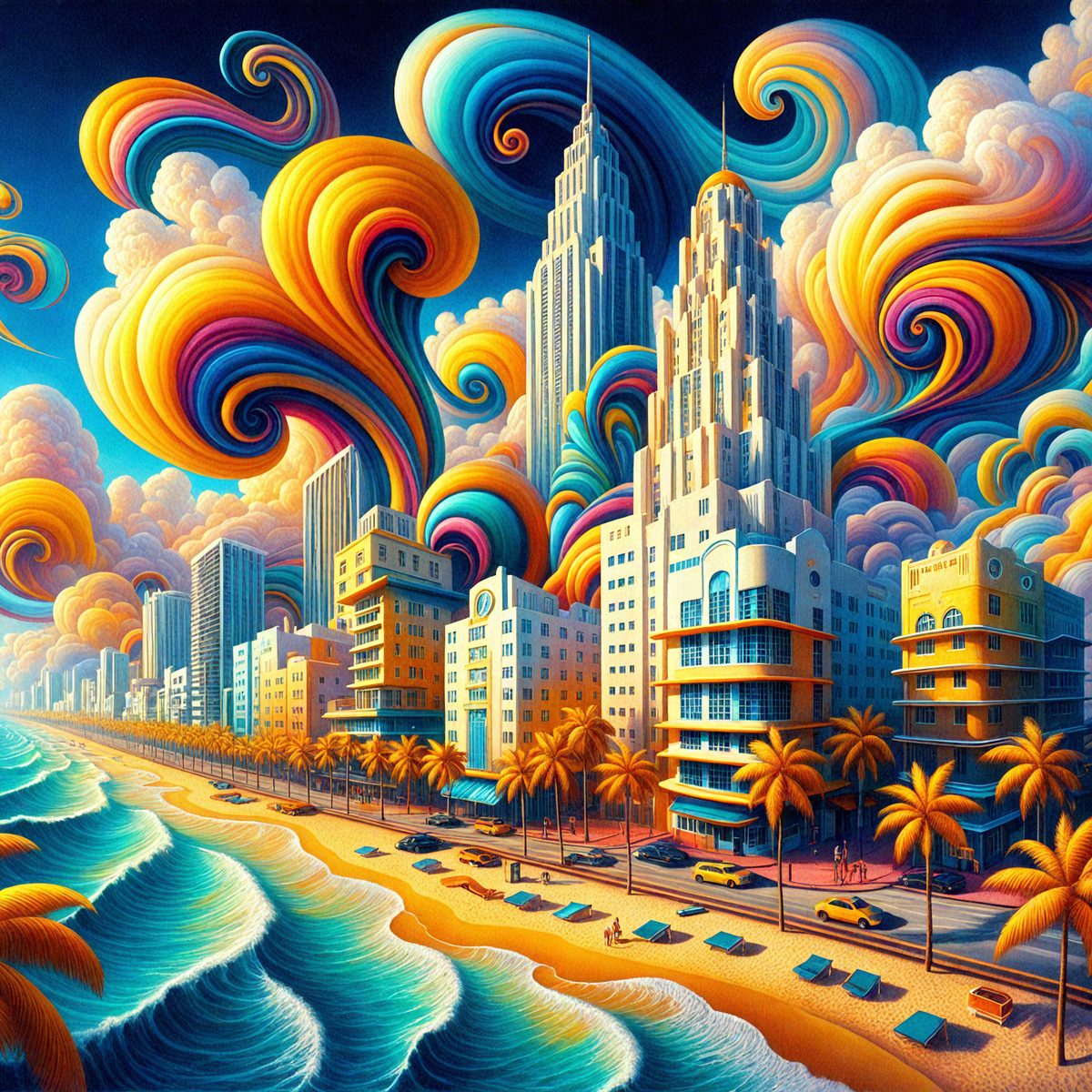 01dfe2e9-f2dd-4a6a-a719-3920a5b5e3b3-1142 - in-this16k-miami-is-a-coastal-city-located-in-souther_250419025924_Filename Text 2_01544_Filename Text 3.png